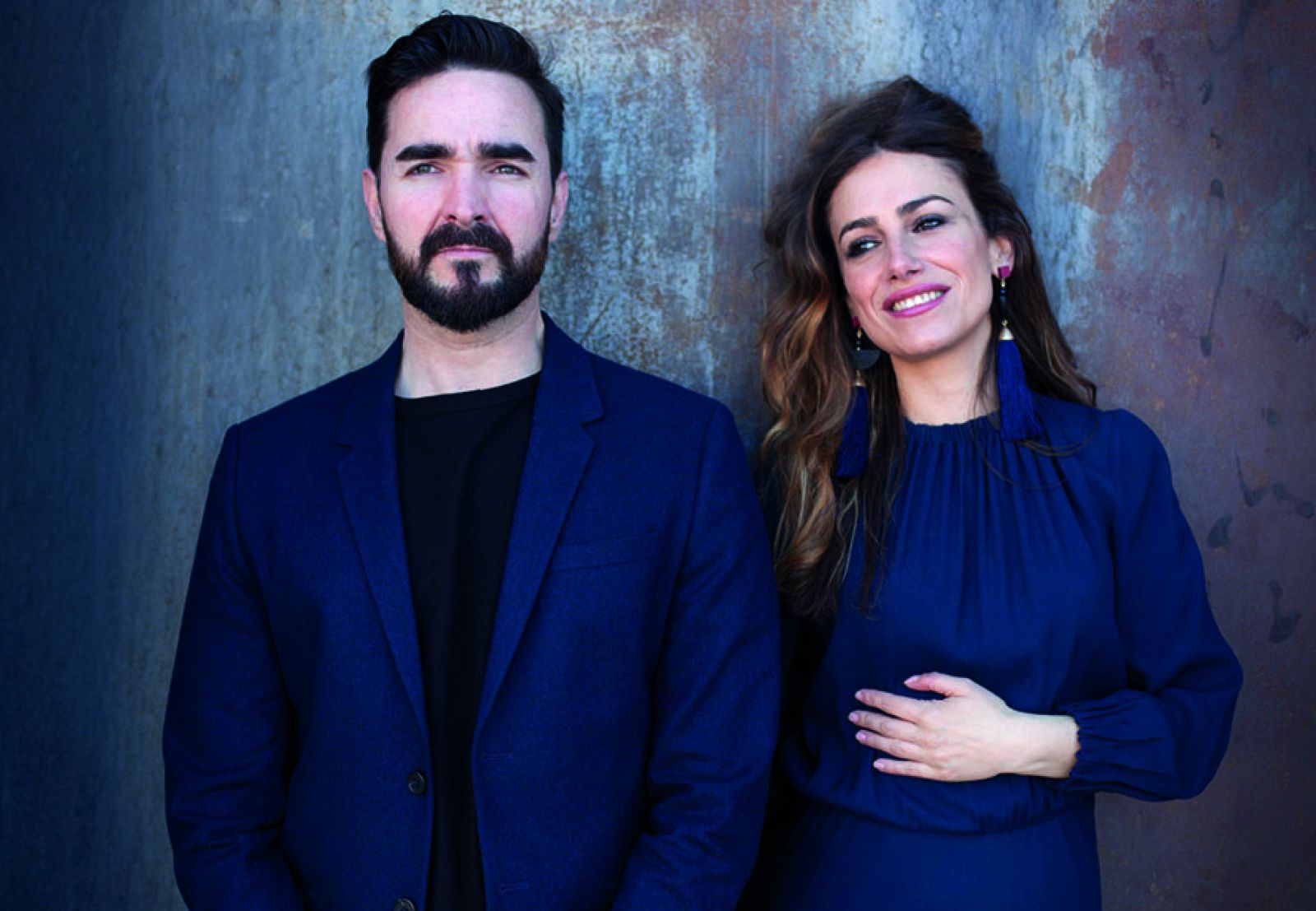 veronica-ferreriro-y-javier-sanchez web