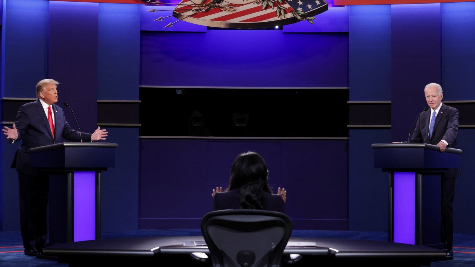 multimedia-destacado-5691883donald-trump-y-joe-biden backup