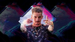 Sigue en directo la gran final de Réplica, con Skone y Queen Mary