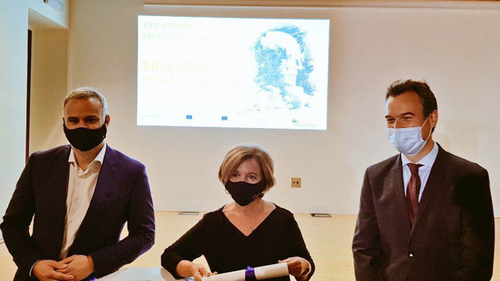 editpremio-salvador-madariaga