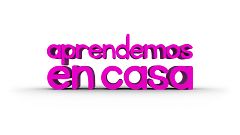 'Aprendemos en casa', premio Juan Pablo de Villanueva de los Premios Magisterio 2020