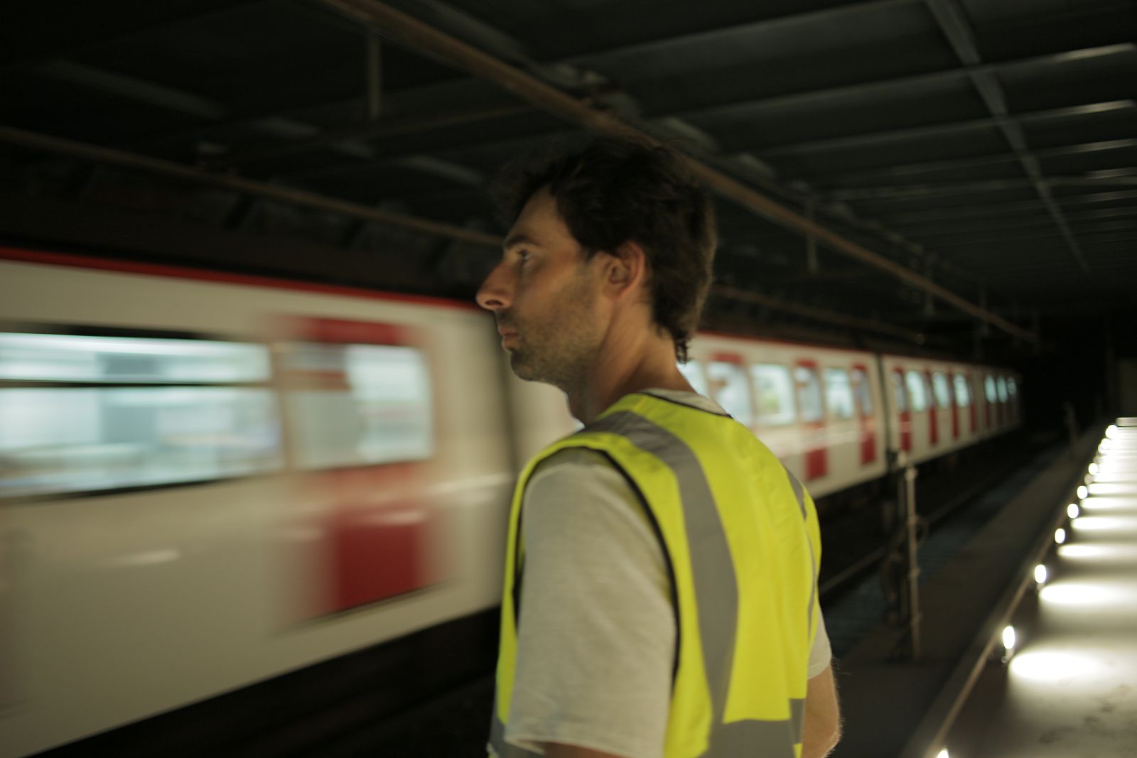 ctv-afc-perdutseneltemps misterissotaterra t1 2020foto05