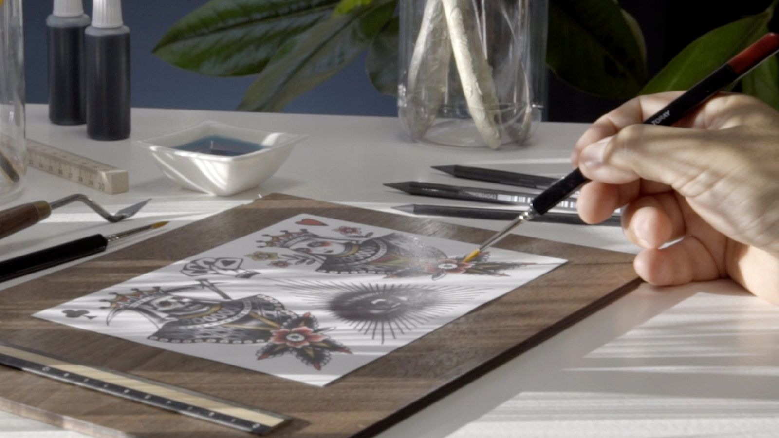 Tatuajes-mentirijilla-1