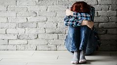Las llamadas al 016 para pedir ayuda sobre violencia de género descienden un 11,5% en octubre