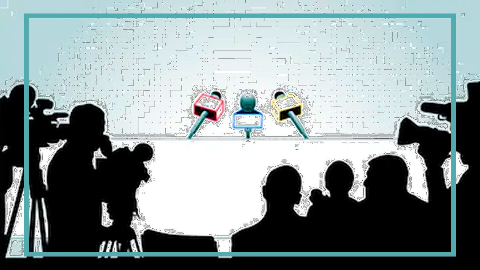 Aprende a grabar un videocomunicado