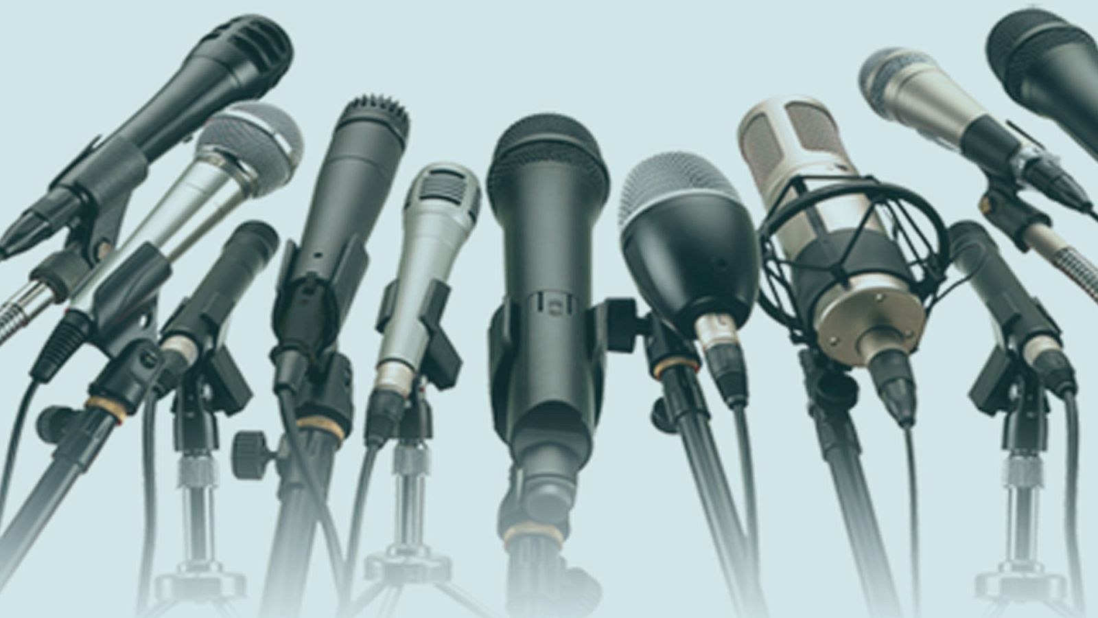 Formacion de portavoces