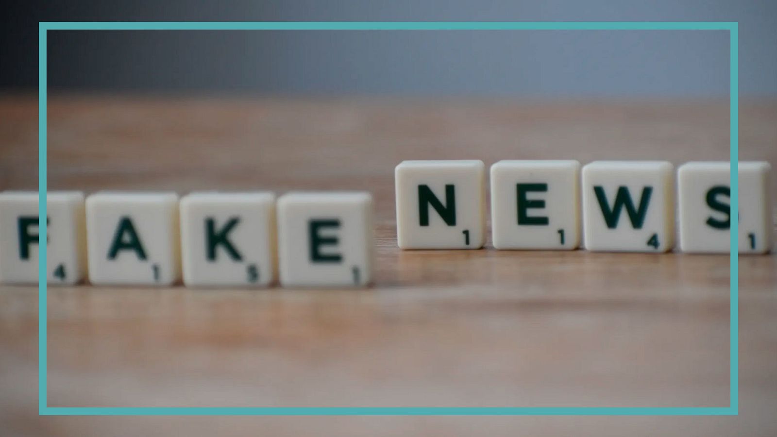 Verificacion de noticias