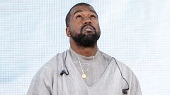 Kanye West no se rinde: afirma haberse votado a sí mismo y confirma su candidatura para las elecciones de 2024
