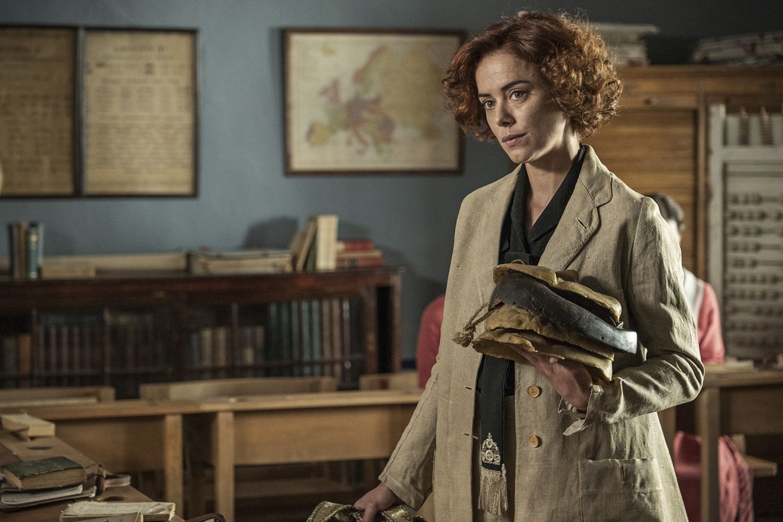 edit-patricia-lopez-arnaiz laotramirada-amichael-oats