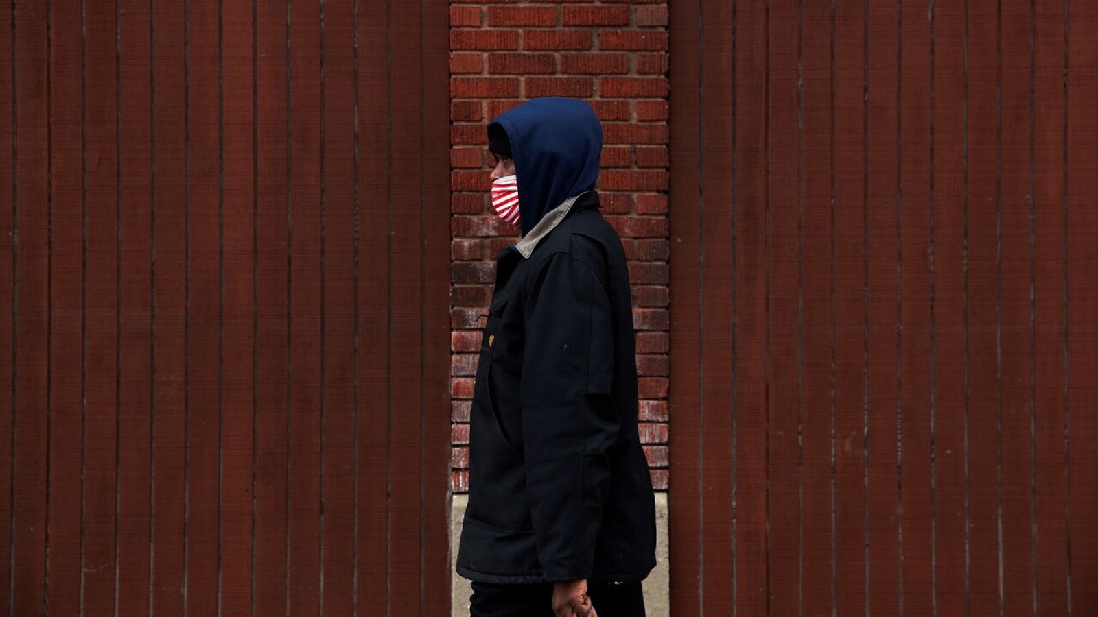 EE. UU. se aproxima a los 10 millones de casos