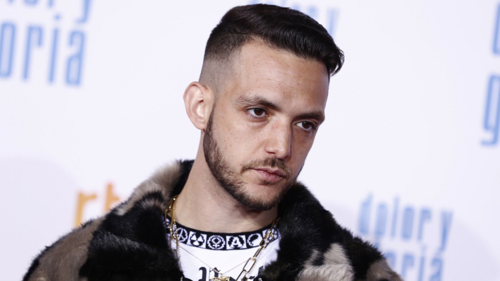 C. Tangana: esto es todo lo que sabemos sobre sus nuevos proyectos