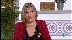 Alba Vergés: "Caldrà prorrogar el toc de queda i les restriccions"