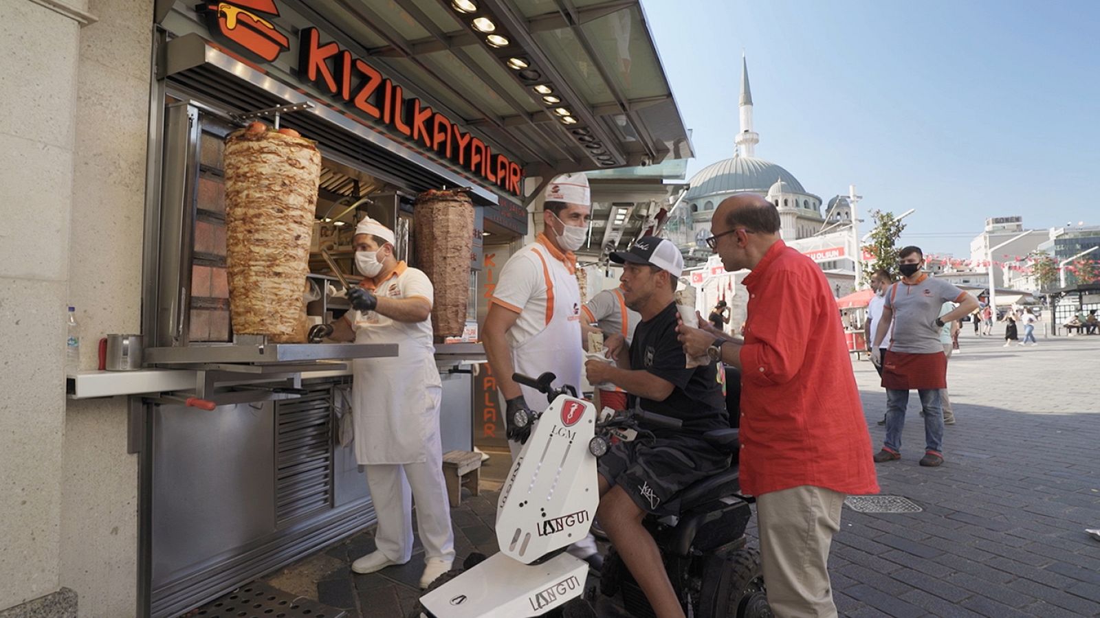 dvd pgm08 turquia 09