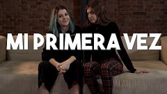 Los protagonistas de 'HIT' se enfrentan a 'Mi primera vez'