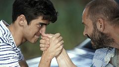 Los mejores momentos del capítulo 8: HIT y sus alumnos hacen las paces con el pasado