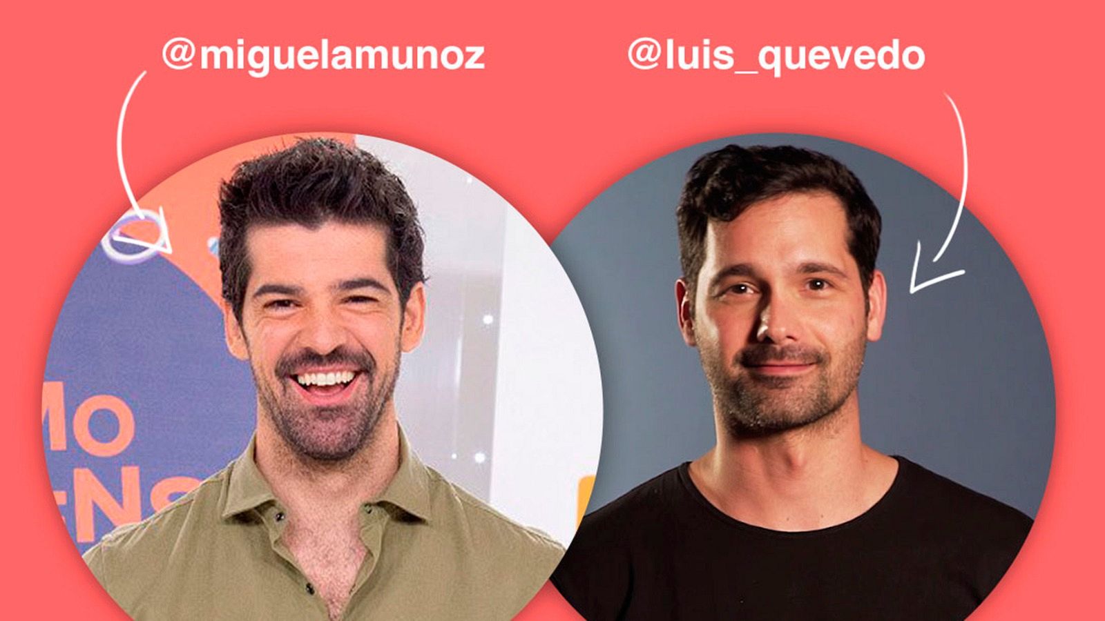 Miguel Ángel Muñoz: gastronomía en tiempos de la Covid-19