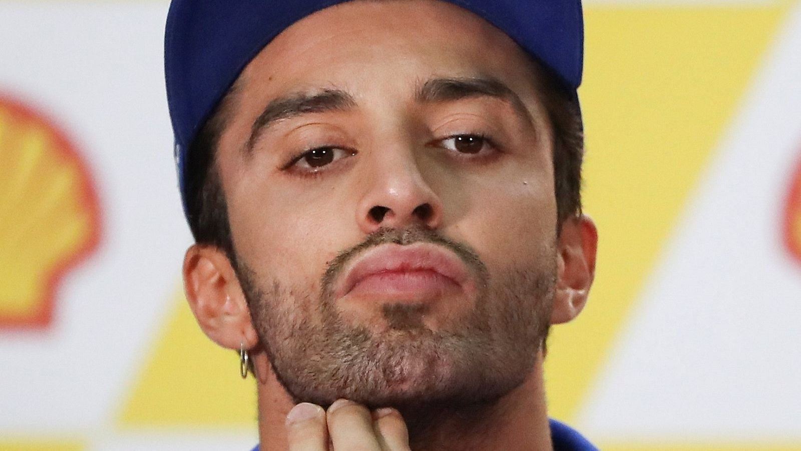 Malaysia Motorcycling Grand Prix 2018