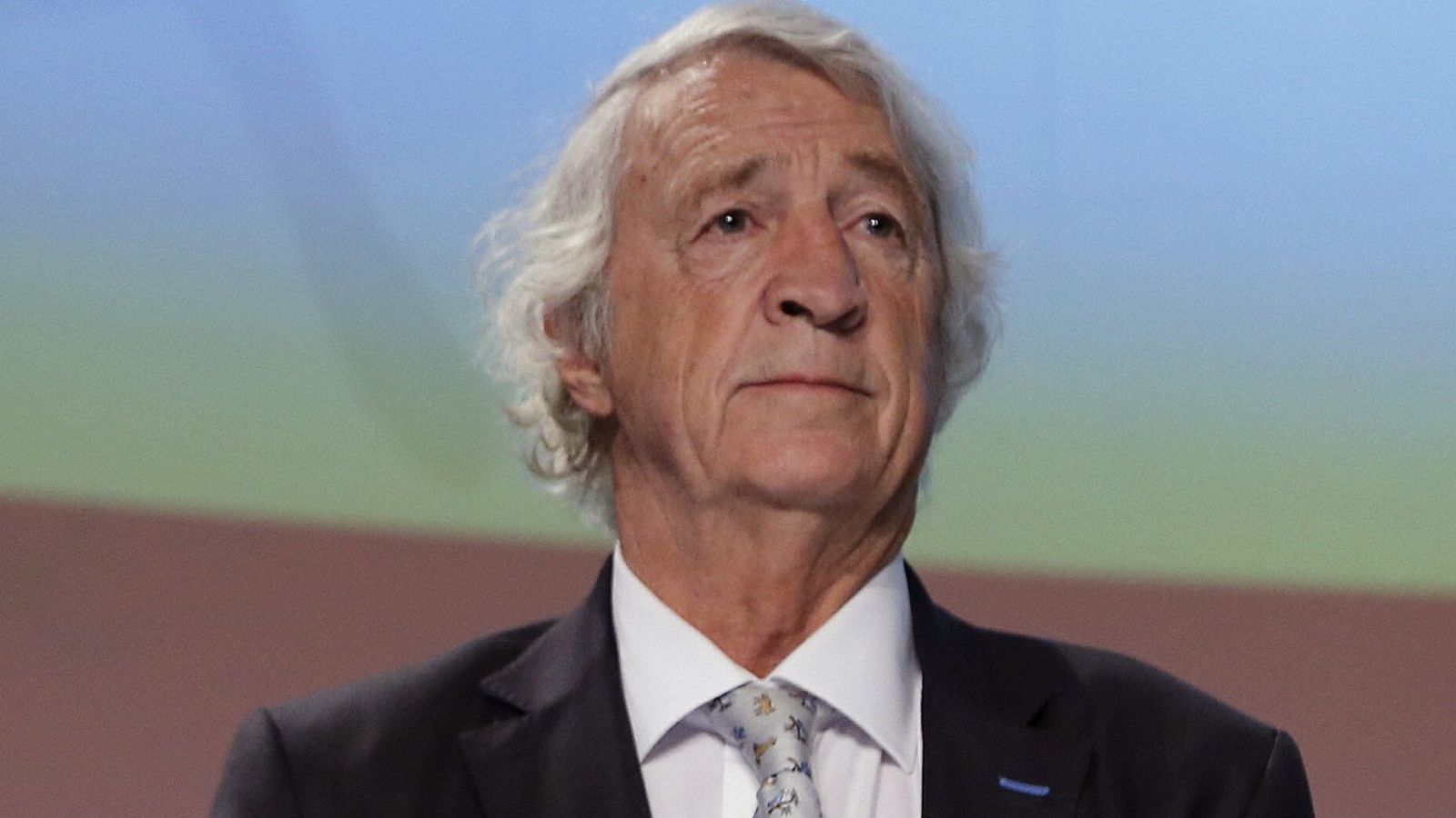 SORTEO DE CUARTOS DE FINAL DE LA COPA DEL REY