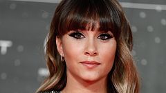 Aitana Ocaña: del casting de 'OT 2017' a su colaboración con Katy Perry. ¿Estamos ante la estrella pop de la generación Z?