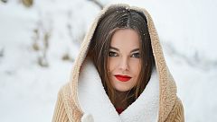 Belleza bajo cero ¿aún no conoces los beneficios de la crioterapia facial?