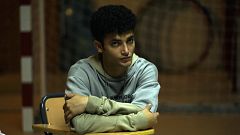 Los protagonistas de HIT hablan de racismo, nacionalismos y prejuicios territoriales