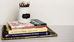 Día de las librerías: ¿somos la generación que dejará de comprar libros físicos?
