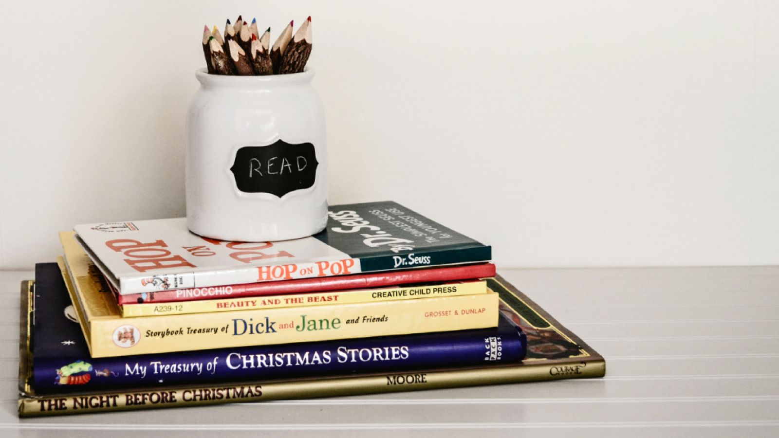 ¿Ha cambiado el paradigma de consumo de libros entre los jóvenes?