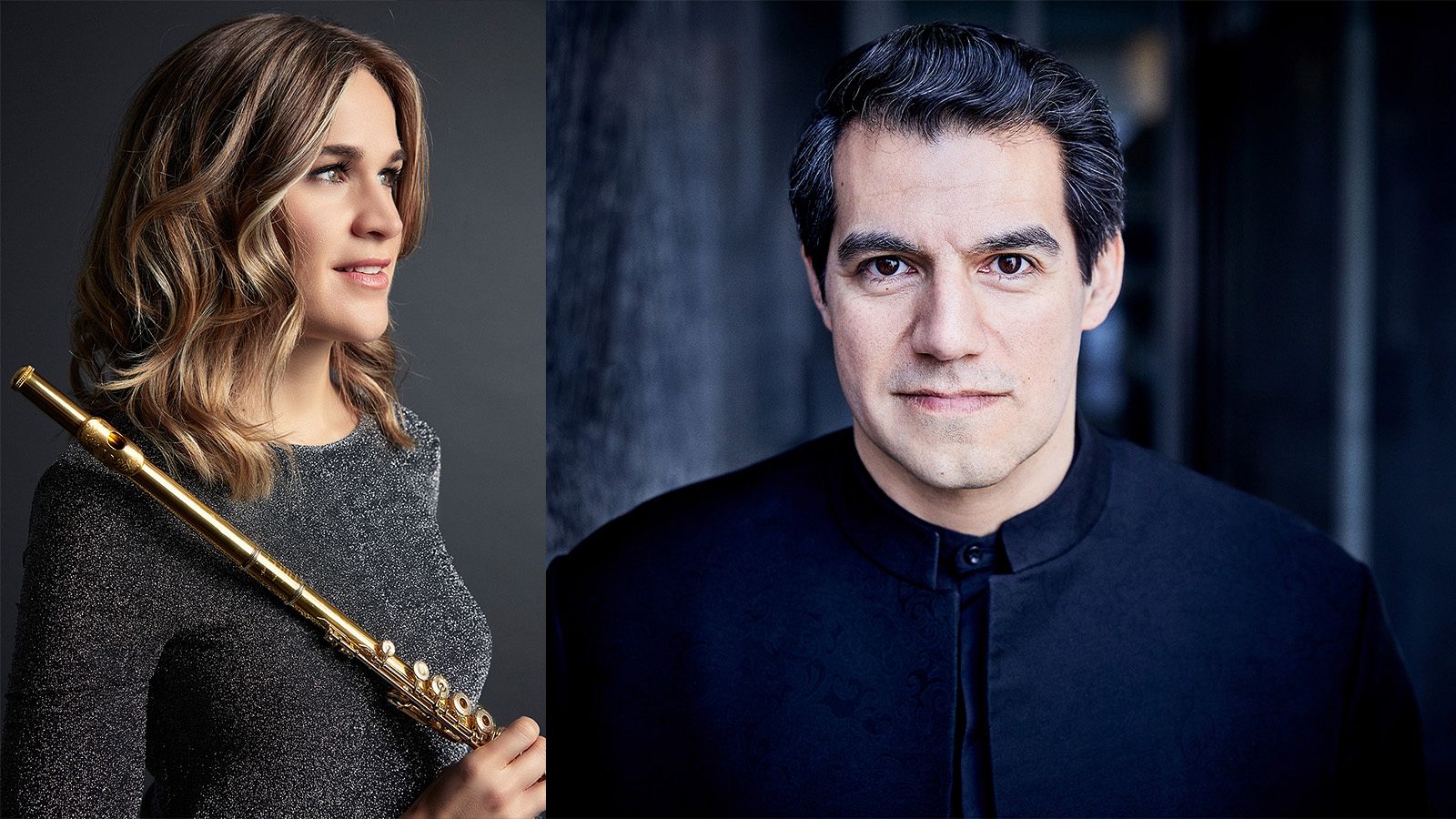 clara-andrada miguel-harth-bedoya