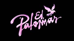 'El Palomar', Premio El Ojo Crítico de Artes Plásticas