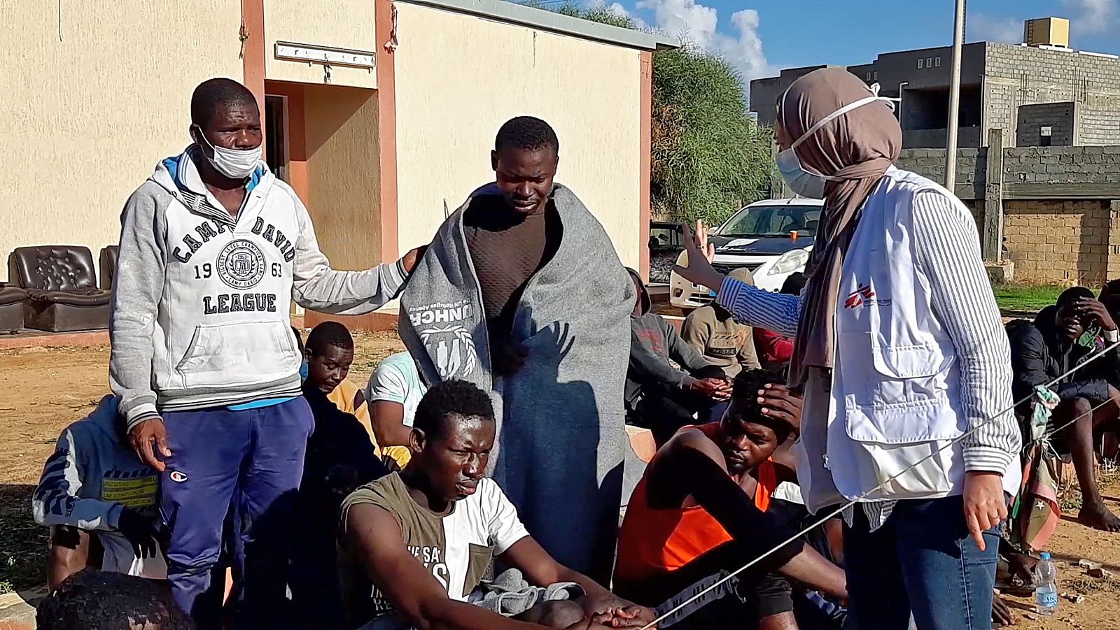 ctv-pkf-20201113-libia naufragio