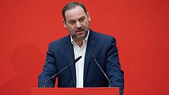 El Gobierno niega "pacto alguno" con Bildu o "canje" de presos de ETA por su apoyo a los Presupuestos