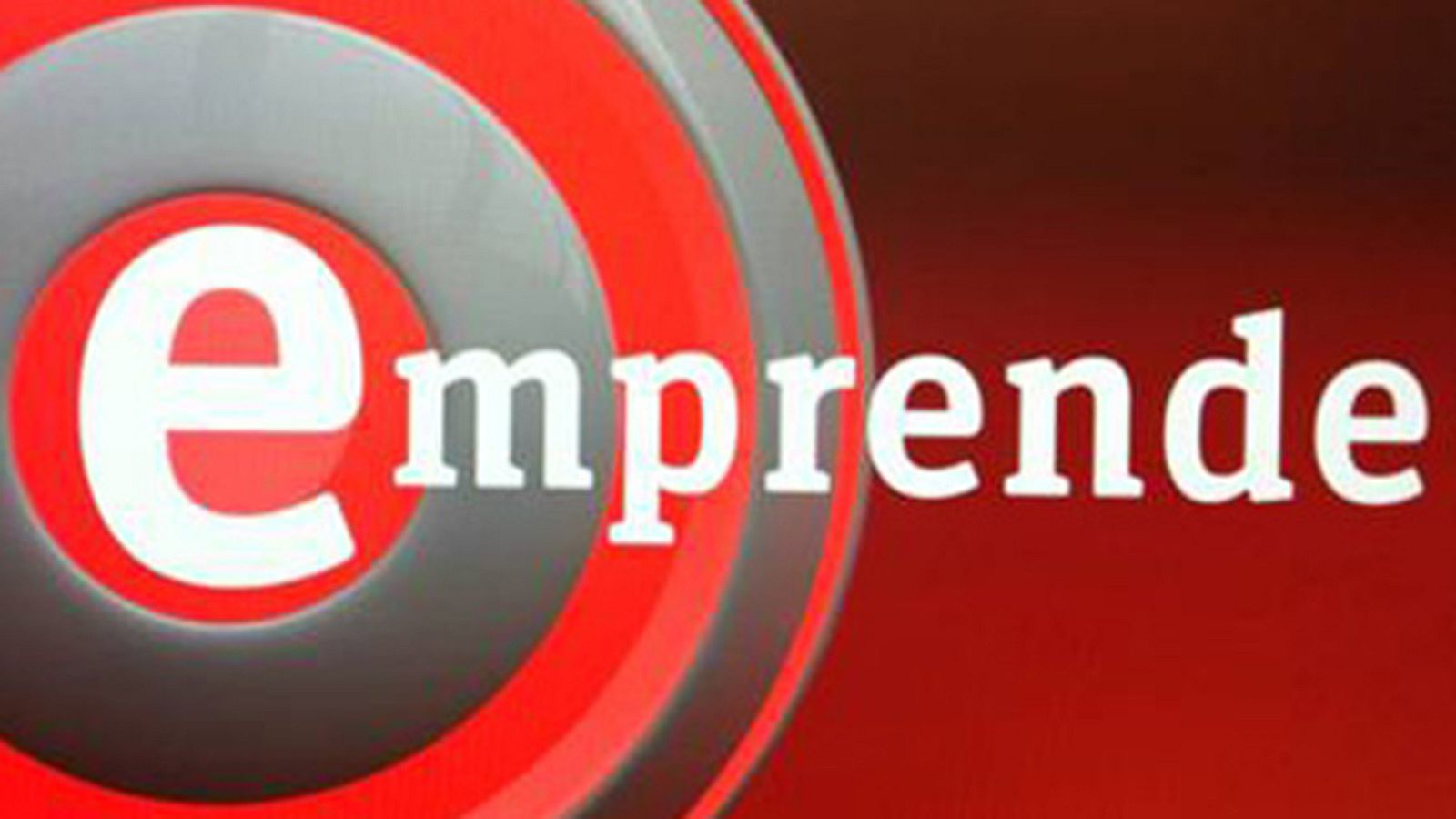 Esta semana dedicado a la educiación y tecnologías en tiempos de COVID