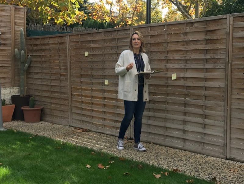 �C�mo tratar con personas que se creen superiores?