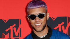 De Bad Bunny a Jhay Cortez: cómo Kobe Bryant se ha convertido en el icono de los artistas latinos