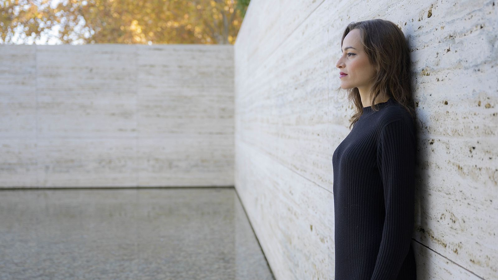 Meritxell Neddermann