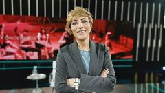 La nueva Ley de Educación a debate en '¿Quién educa a quién?'