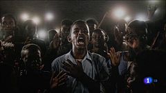 World Press Photo, el millor fotoperiodisme del món al CCCB