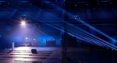 Los artistas de Eurovisión 2021 grabarán sus actuaciones por si no pueden viajar a Róterdam en mayo