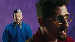 Mau y Ricky lanzan 'Rifresh': "Con este álbum no hemos sacrificado nada de lo que queríamos hacer"