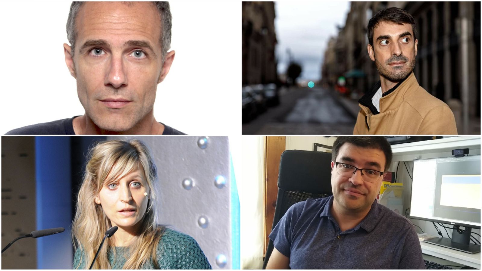 Esta semana hablamos del nuevo populismo que encontramos en las democracias occidentales