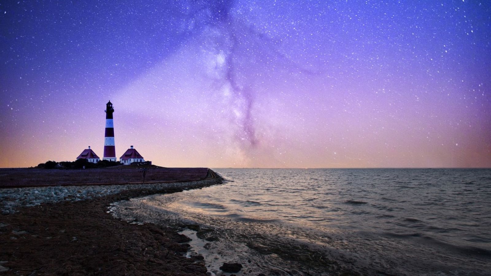 Día Mundial de la Filosofía