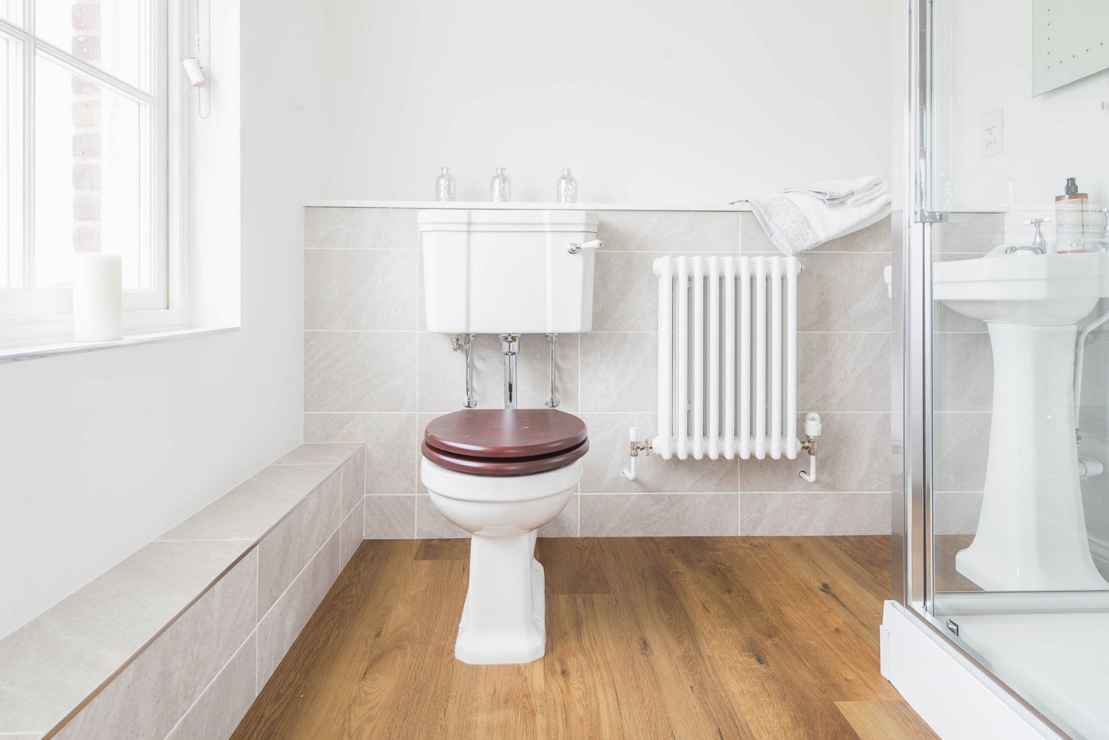 Váteres, una importancia mundial