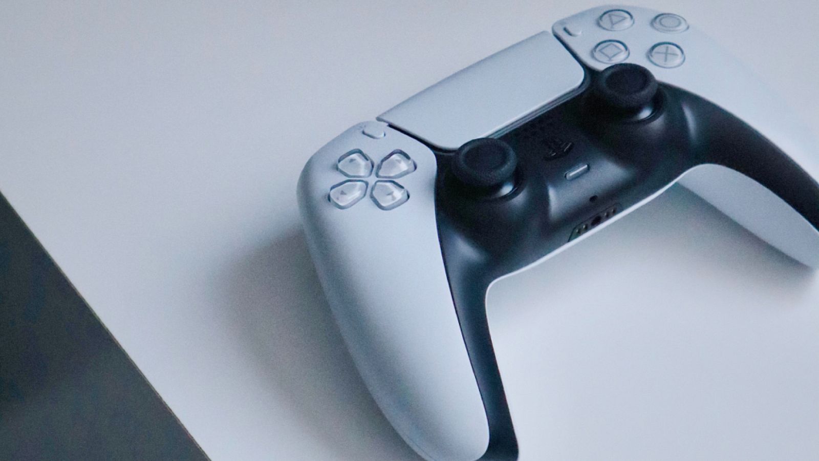 Llega la PlayStation 5: novedades, memes y críticas ante su esperado lanzamiento