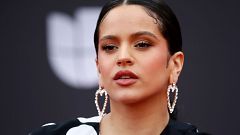 ¡Vive los Grammy Latino 2020 con Playz!