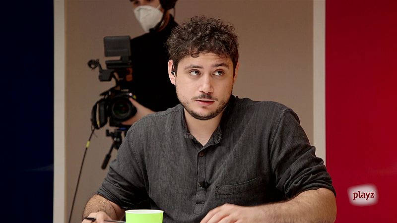 ¿De qué sirve hoy ir a la universidad?