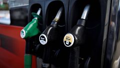 El PNV pacta con el Gobierno la eliminación del impuesto al diésel y le acerca más al apoyo a los PGE