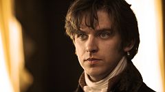 Las claves de 'Sentido y sensibilidad' de Jane Austen: la miniserie de la BBC en RTVE