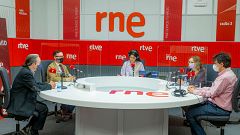 "Los chismes son más atractivos que lo que dice la ciencia"
