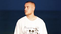 Así es Hens, el artista que pegó en la música gracias a viralizar un vídeo en Instagram