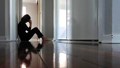 La realidad invisible del suicidio de víctimas de violencia de género: "Quería morir para poder no pensar, no sentir"
